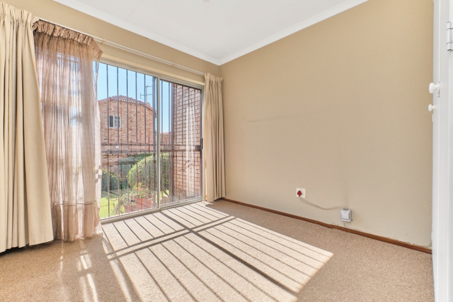 3 Bedroom Property for Sale in Randpark Ridge Gauteng