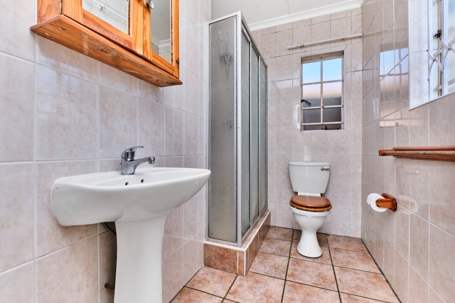 3 Bedroom Property for Sale in Randpark Ridge Gauteng