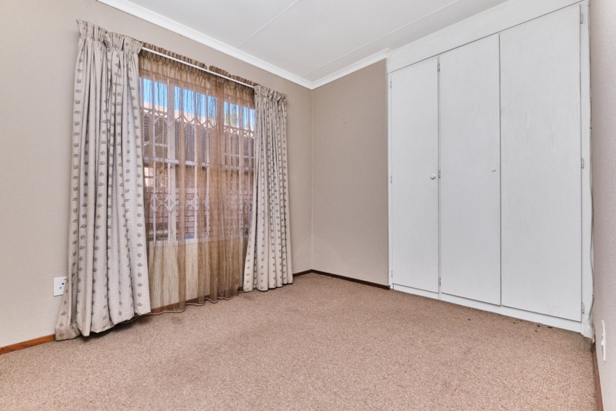 3 Bedroom Property for Sale in Randpark Ridge Gauteng