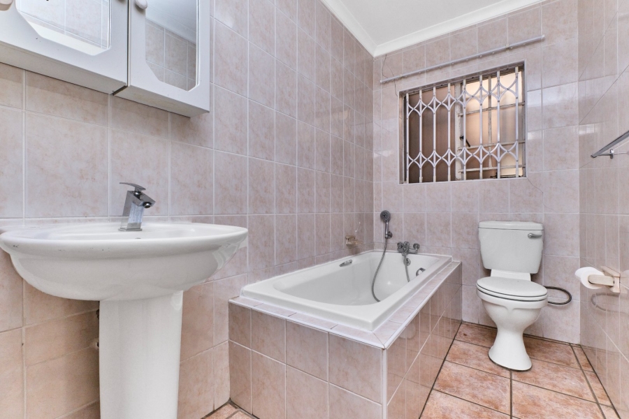 3 Bedroom Property for Sale in Randpark Ridge Gauteng