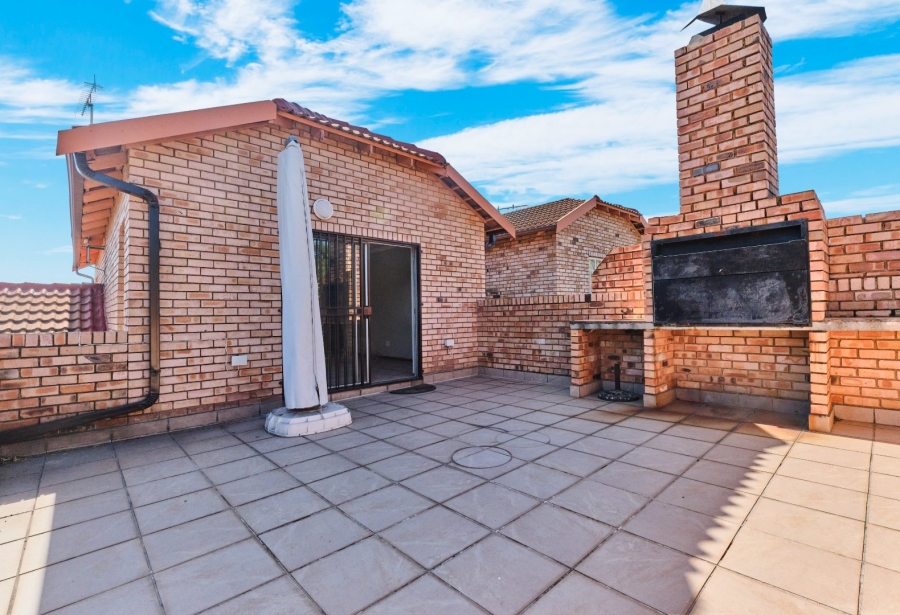 3 Bedroom Property for Sale in Randpark Ridge Gauteng