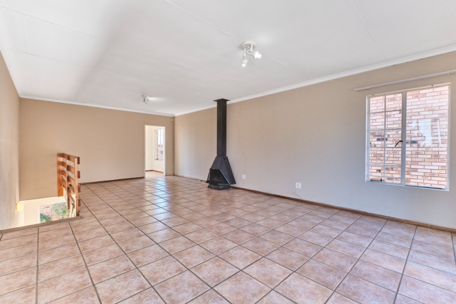 3 Bedroom Property for Sale in Randpark Ridge Gauteng