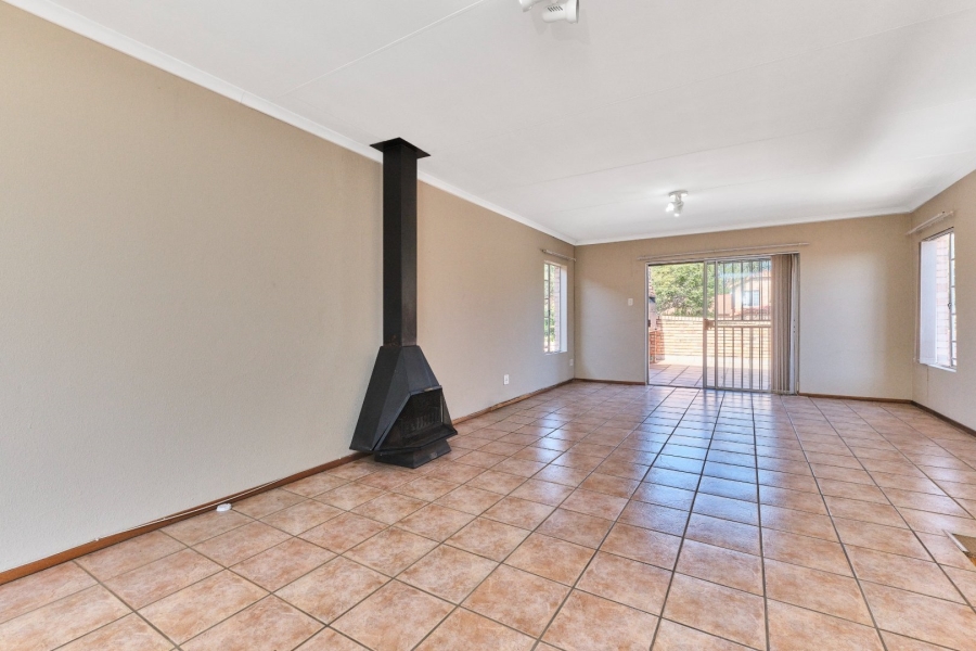 3 Bedroom Property for Sale in Randpark Ridge Gauteng