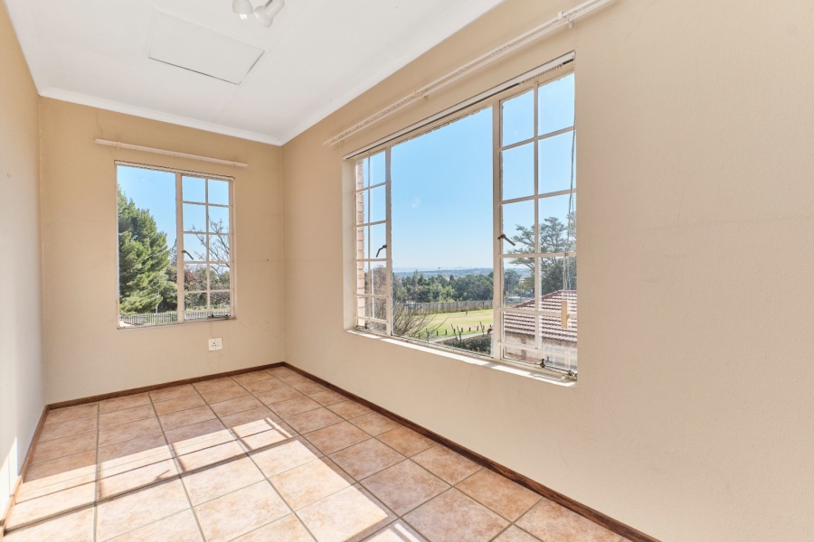 3 Bedroom Property for Sale in Randpark Ridge Gauteng