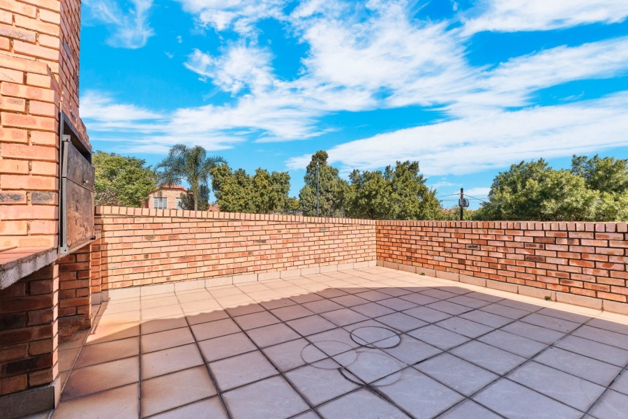 3 Bedroom Property for Sale in Randpark Ridge Gauteng
