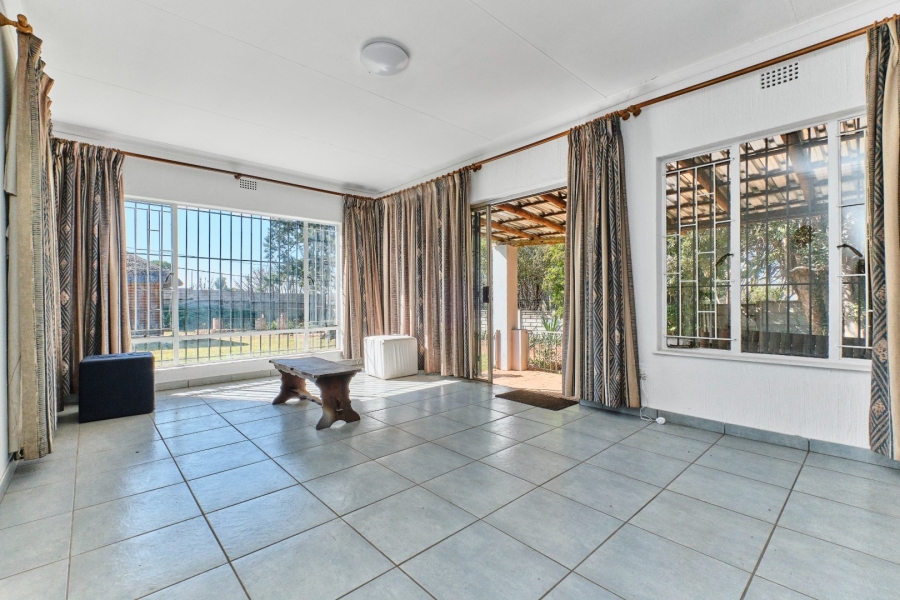 3 Bedroom Property for Sale in Paulshof Gauteng