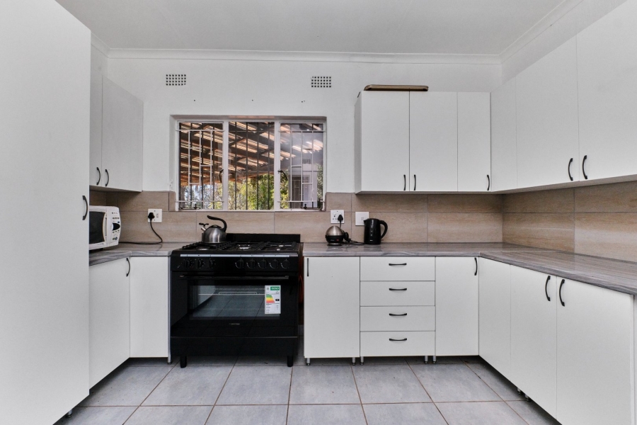 3 Bedroom Property for Sale in Paulshof Gauteng