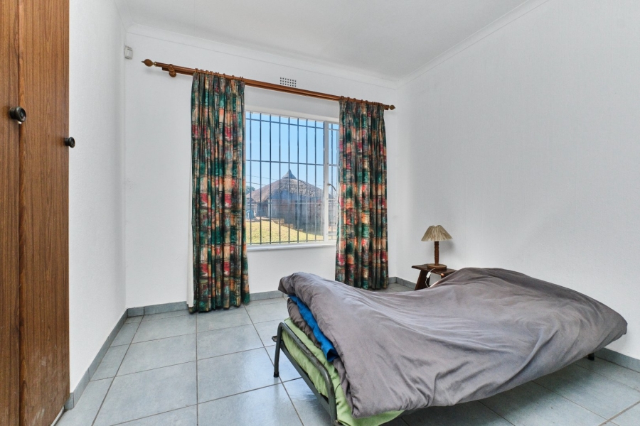 3 Bedroom Property for Sale in Paulshof Gauteng