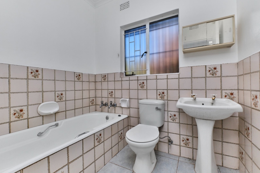 3 Bedroom Property for Sale in Paulshof Gauteng