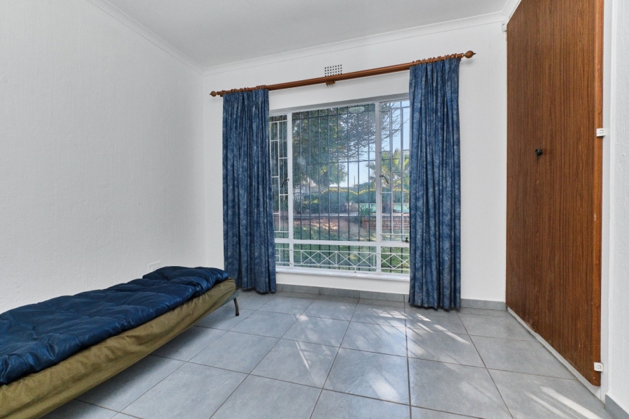 3 Bedroom Property for Sale in Paulshof Gauteng