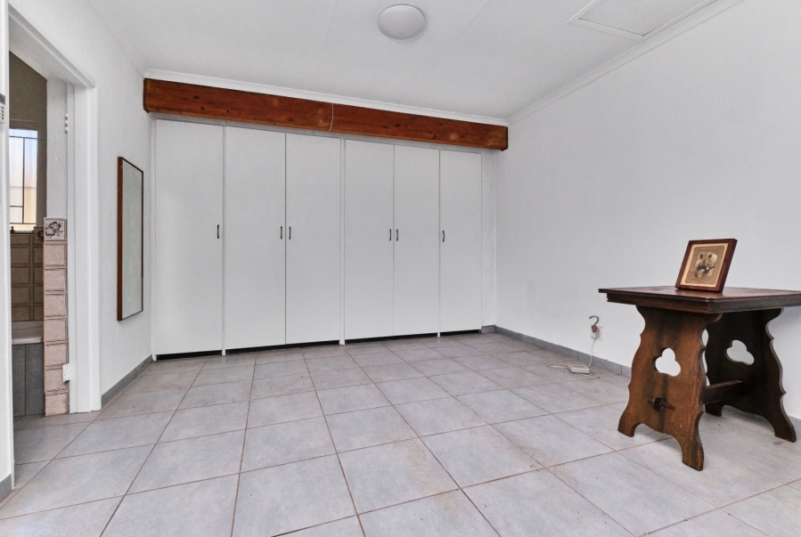 3 Bedroom Property for Sale in Paulshof Gauteng