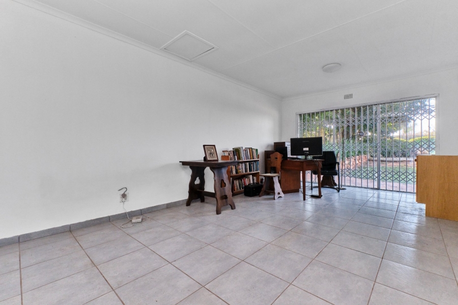 3 Bedroom Property for Sale in Paulshof Gauteng