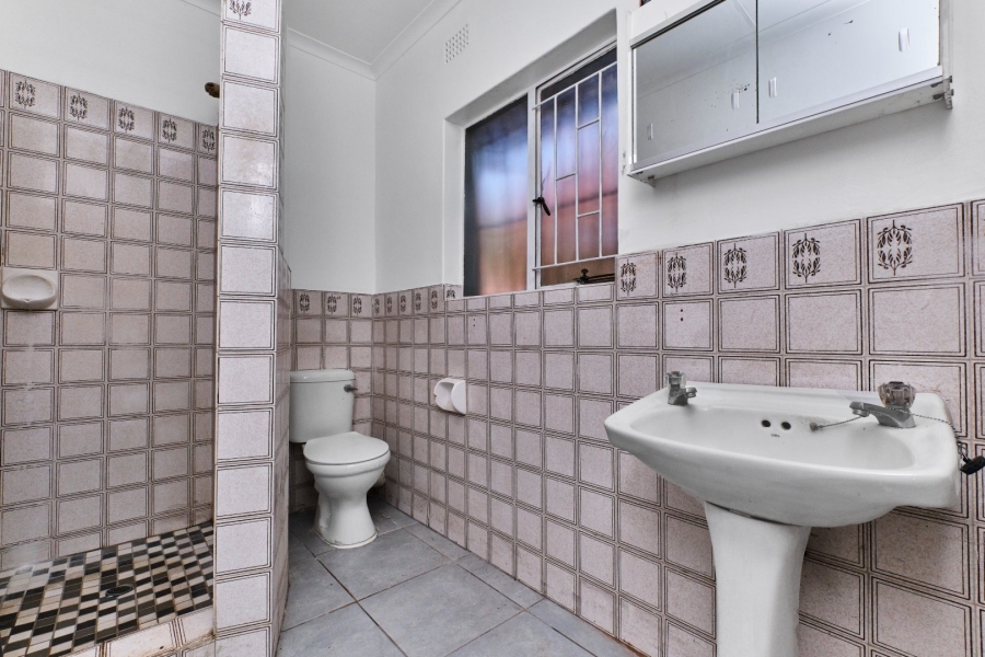 3 Bedroom Property for Sale in Paulshof Gauteng