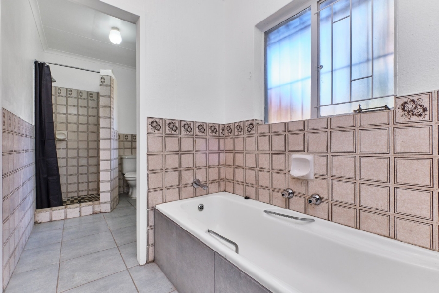 3 Bedroom Property for Sale in Paulshof Gauteng