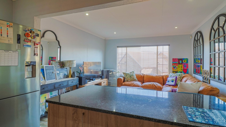 3 Bedroom Property for Sale in Wilgeheuwel Gauteng