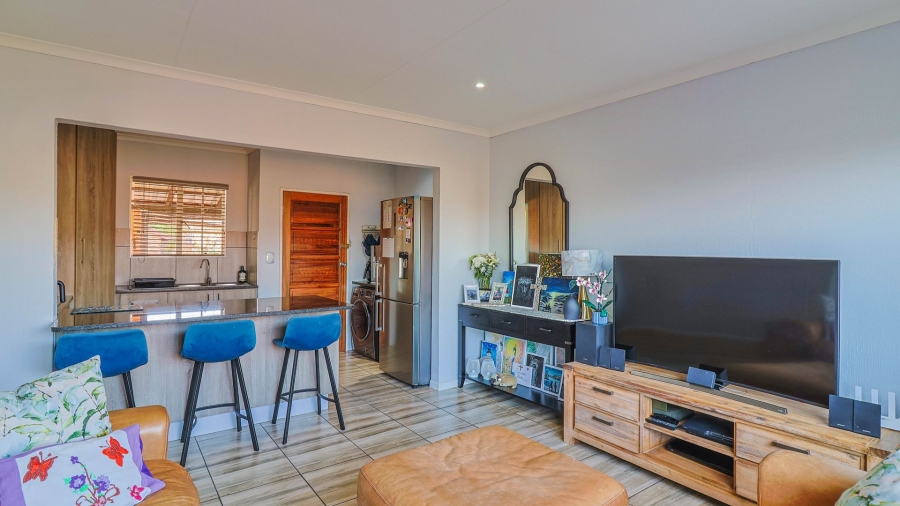 3 Bedroom Property for Sale in Wilgeheuwel Gauteng