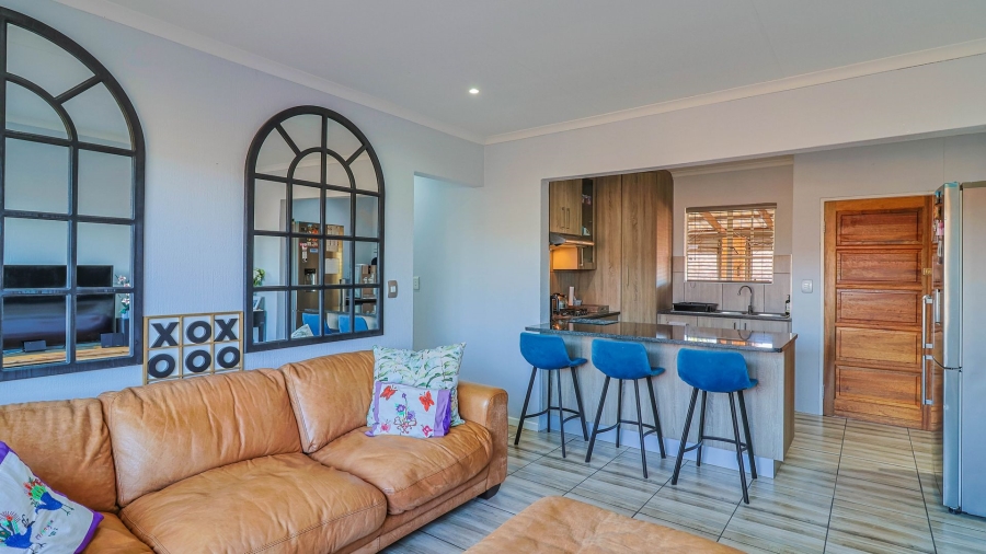 3 Bedroom Property for Sale in Wilgeheuwel Gauteng