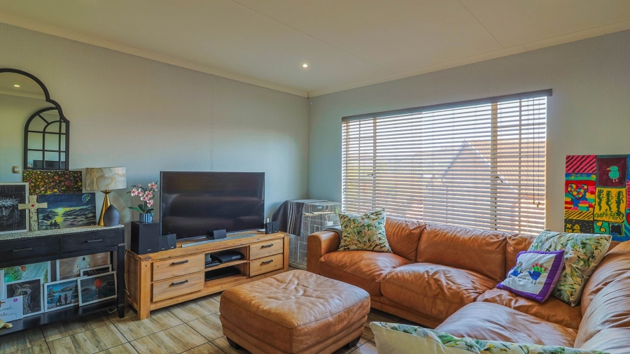 3 Bedroom Property for Sale in Wilgeheuwel Gauteng