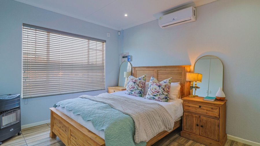3 Bedroom Property for Sale in Wilgeheuwel Gauteng