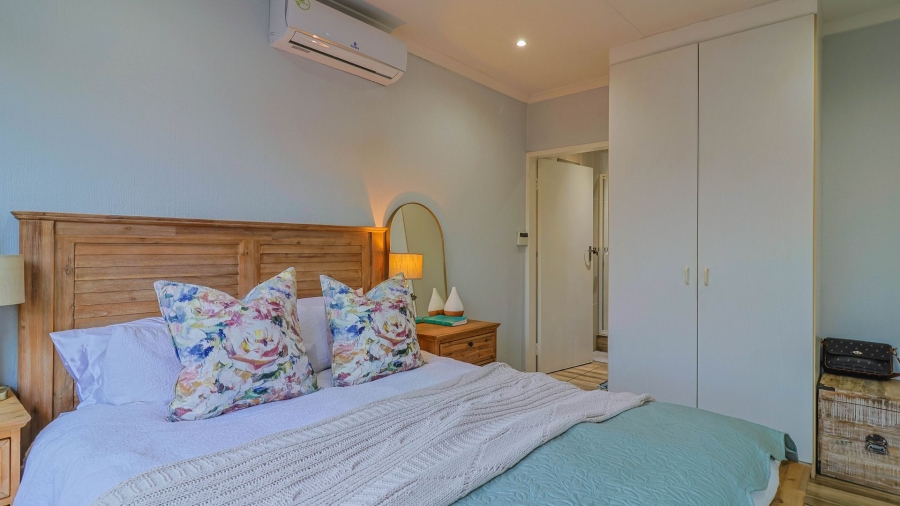 3 Bedroom Property for Sale in Wilgeheuwel Gauteng