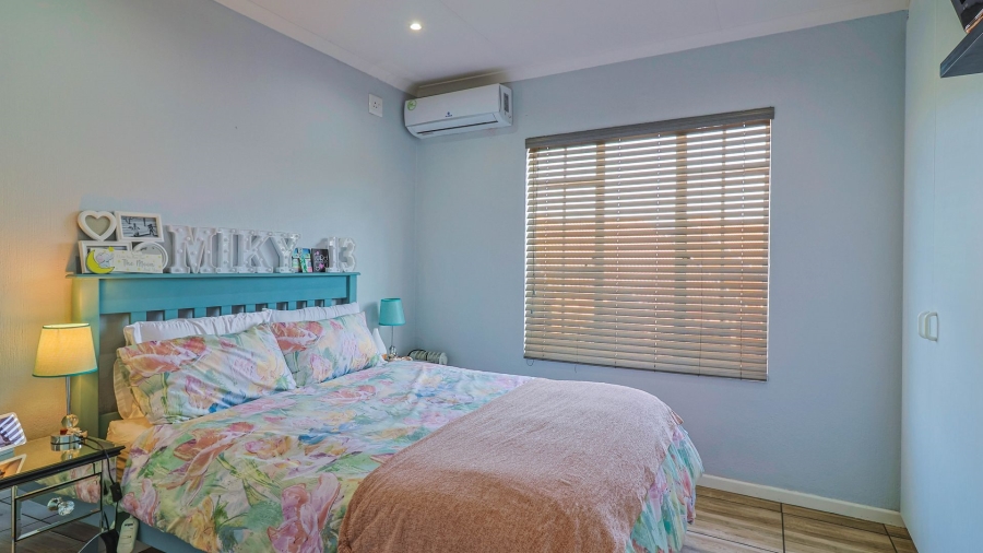 3 Bedroom Property for Sale in Wilgeheuwel Gauteng