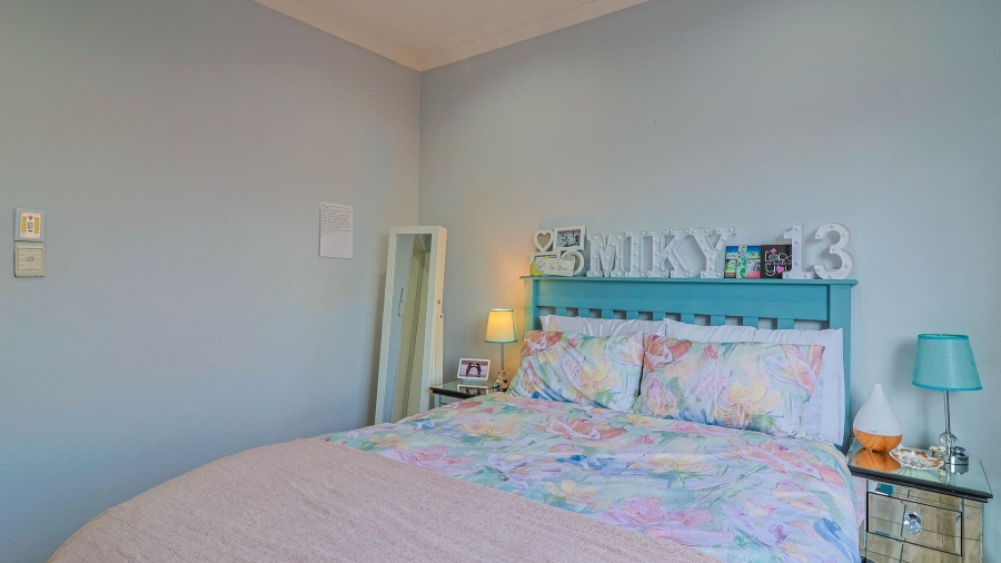 3 Bedroom Property for Sale in Wilgeheuwel Gauteng