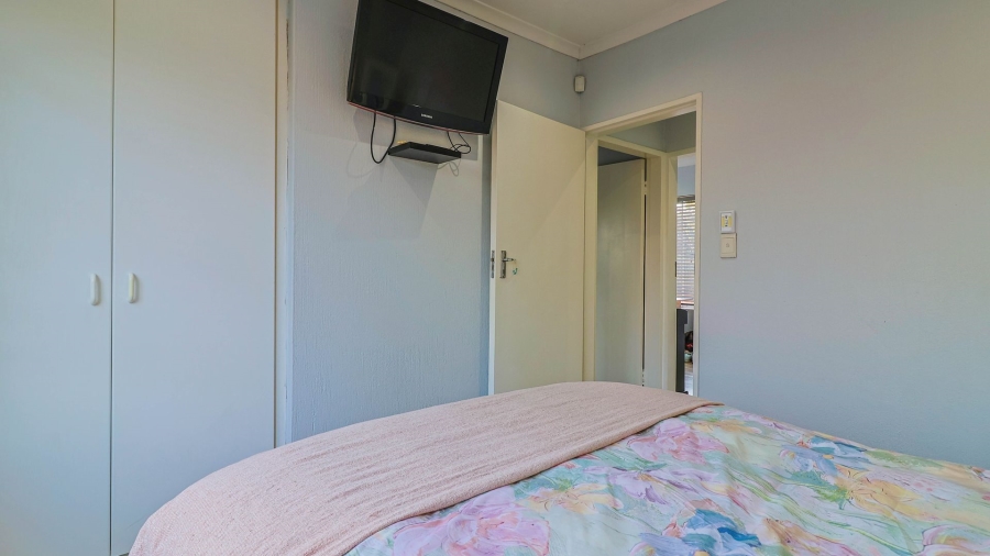 3 Bedroom Property for Sale in Wilgeheuwel Gauteng