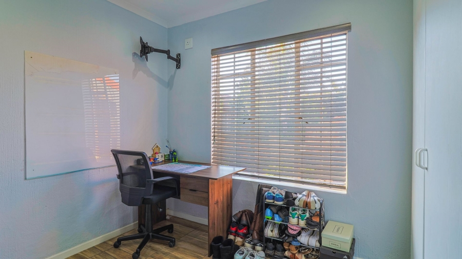 3 Bedroom Property for Sale in Wilgeheuwel Gauteng