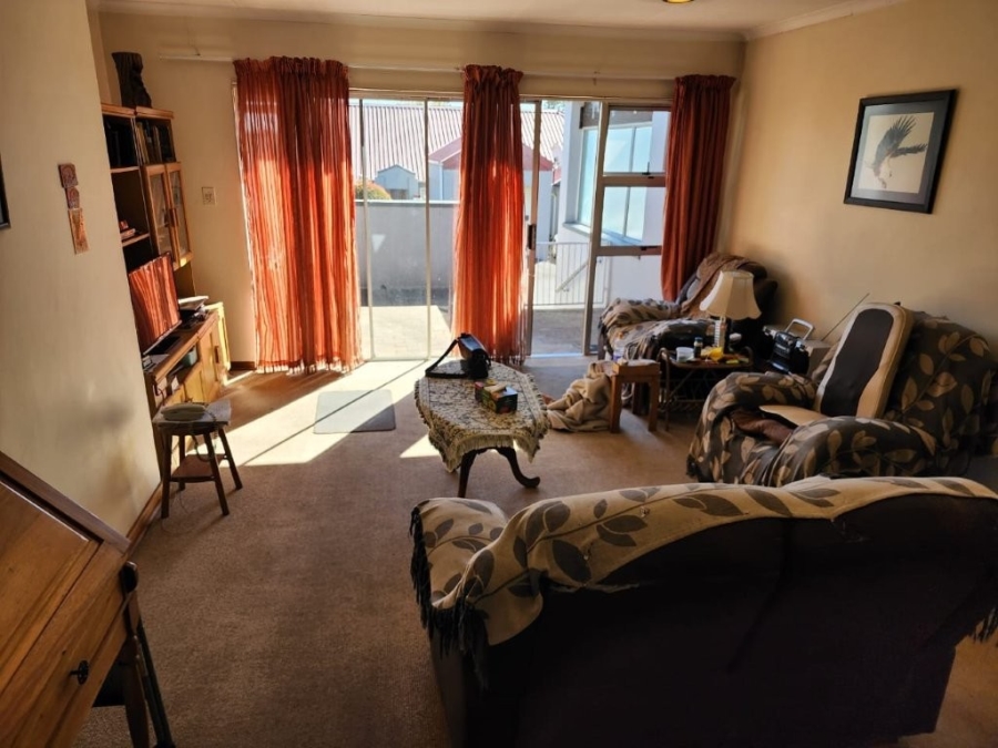 1 Bedroom Property for Sale in Terenure Gauteng