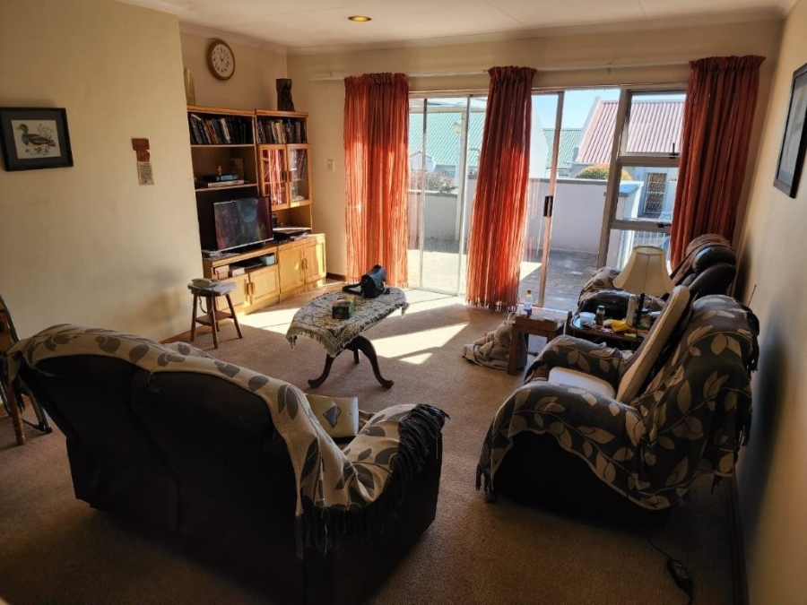 1 Bedroom Property for Sale in Terenure Gauteng