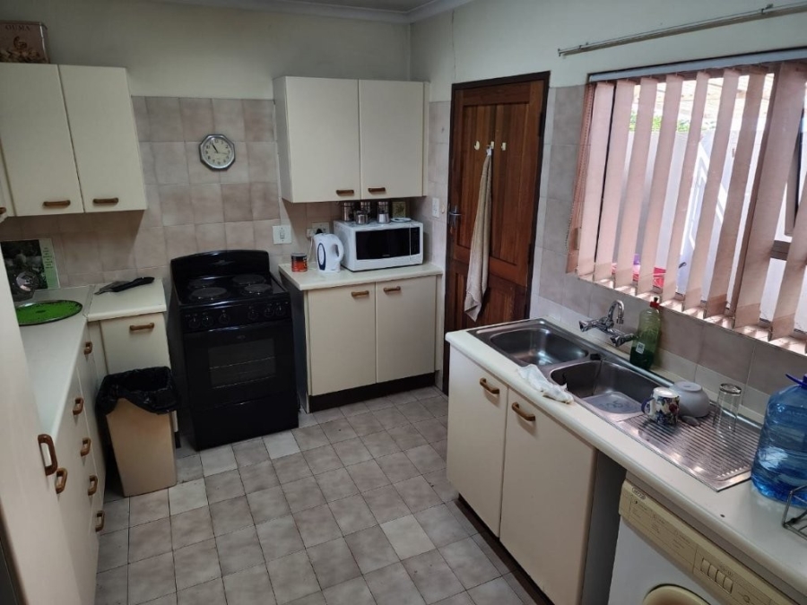 1 Bedroom Property for Sale in Terenure Gauteng