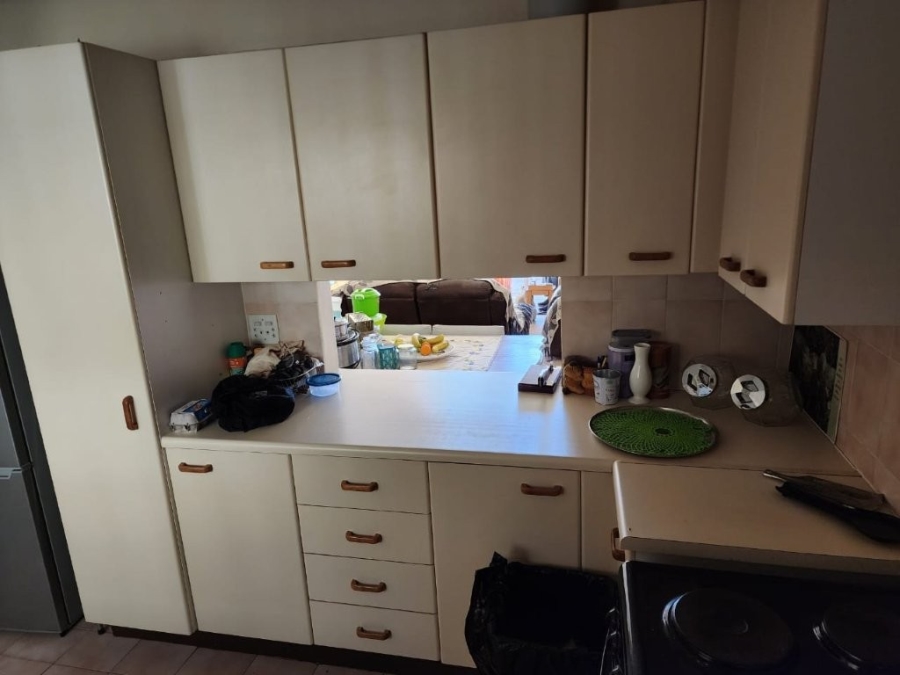 1 Bedroom Property for Sale in Terenure Gauteng