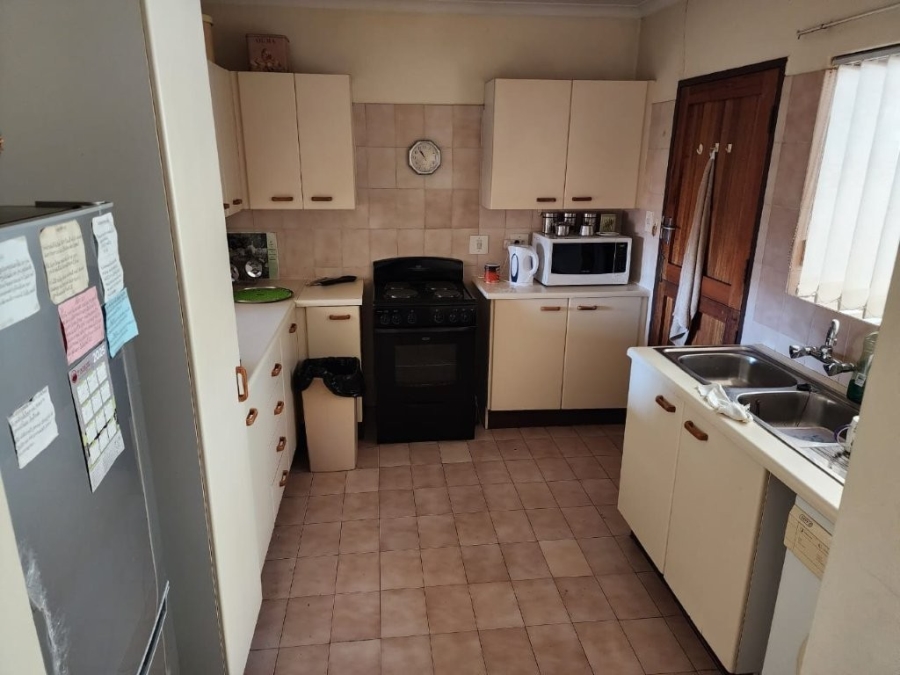 1 Bedroom Property for Sale in Terenure Gauteng