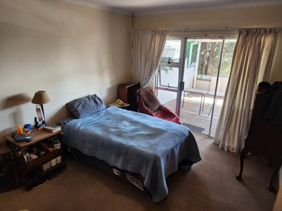 1 Bedroom Property for Sale in Terenure Gauteng