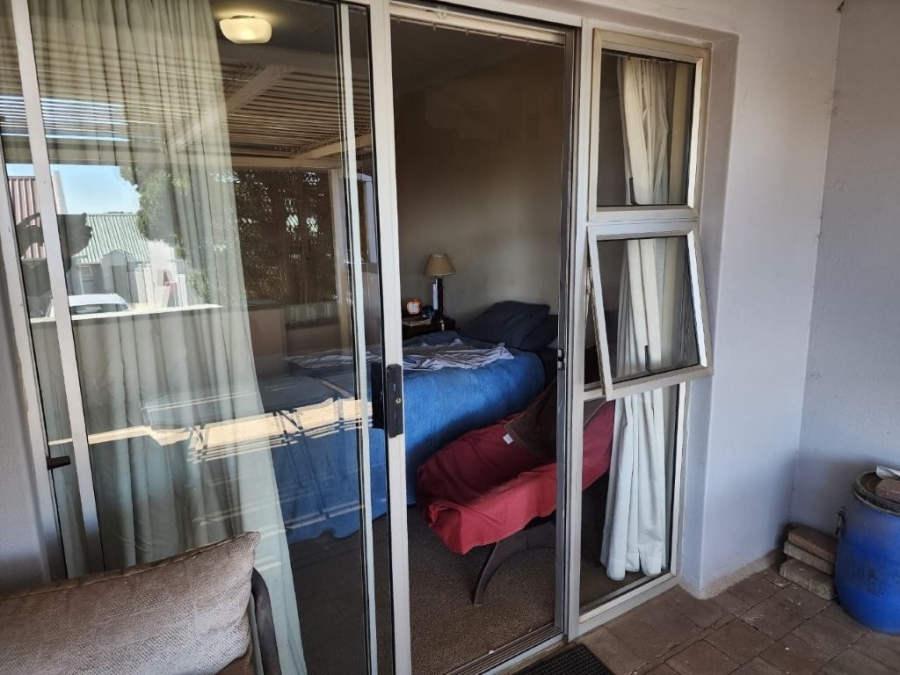 1 Bedroom Property for Sale in Terenure Gauteng