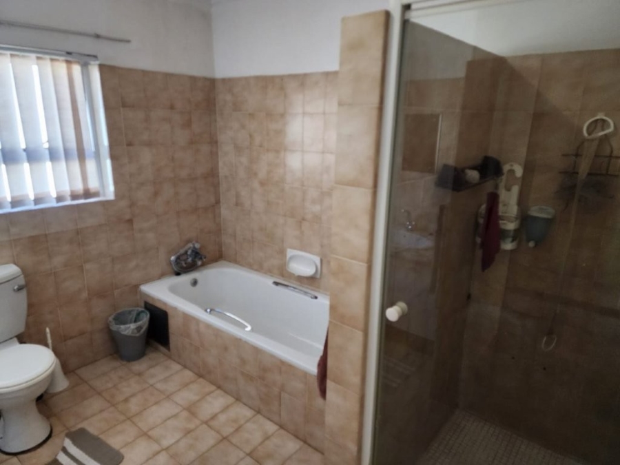 1 Bedroom Property for Sale in Terenure Gauteng