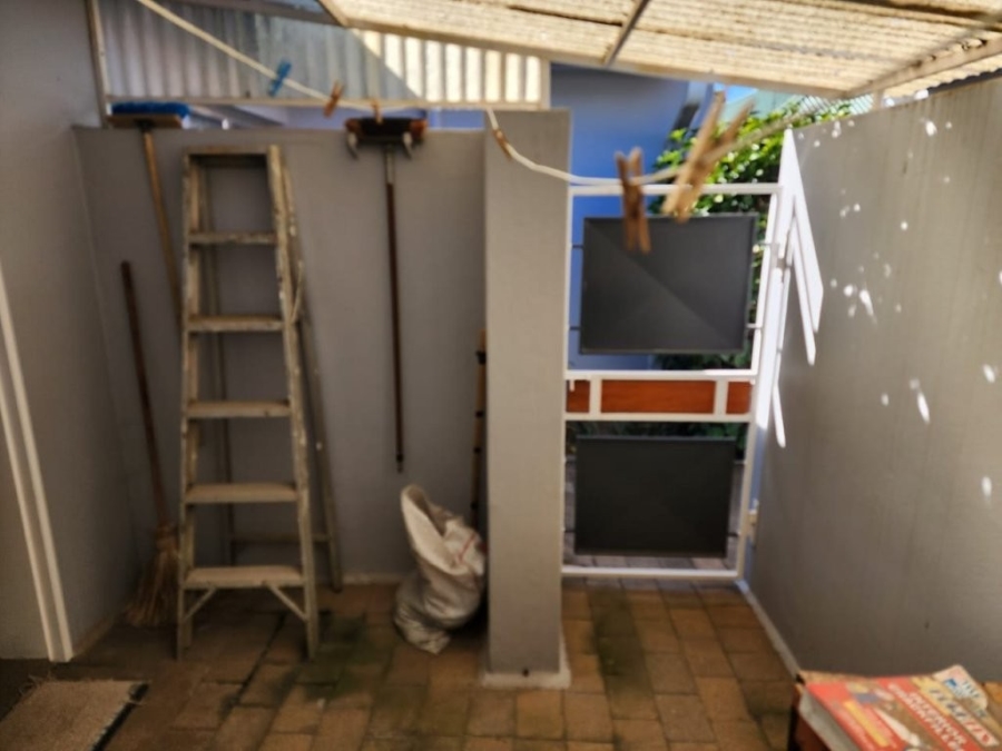 1 Bedroom Property for Sale in Terenure Gauteng