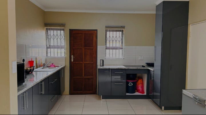 3 Bedroom Property for Sale in Hesteapark Gauteng