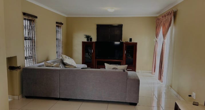 3 Bedroom Property for Sale in Hesteapark Gauteng