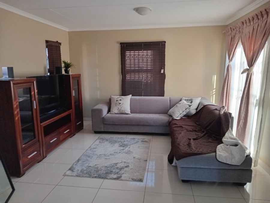 3 Bedroom Property for Sale in Hesteapark Gauteng