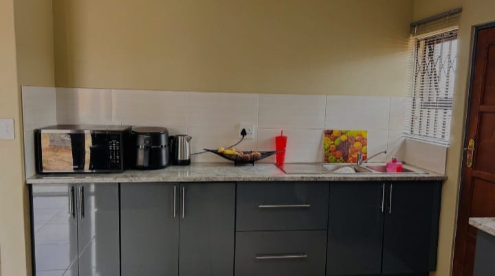 3 Bedroom Property for Sale in Hesteapark Gauteng