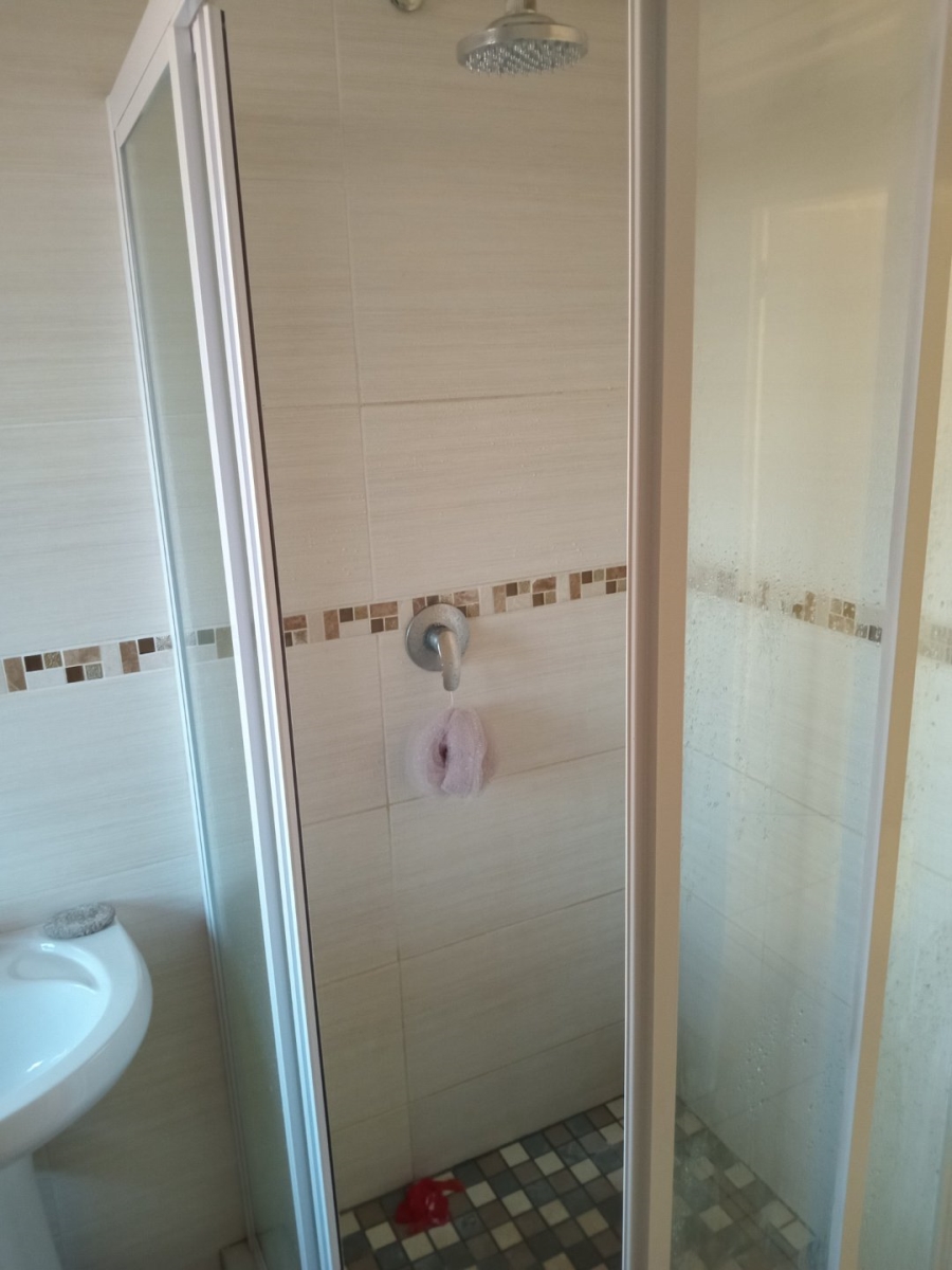 3 Bedroom Property for Sale in Hesteapark Gauteng