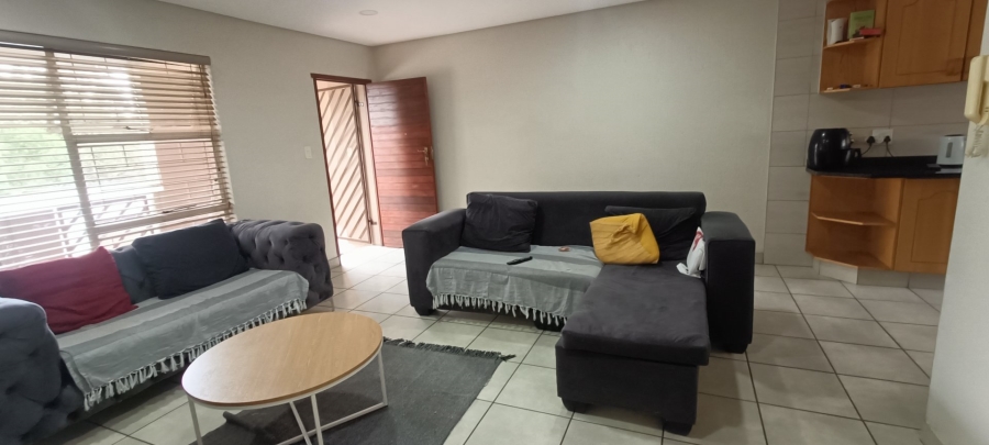 2 Bedroom Property for Sale in Vanderbijlpark SW 5 Gauteng