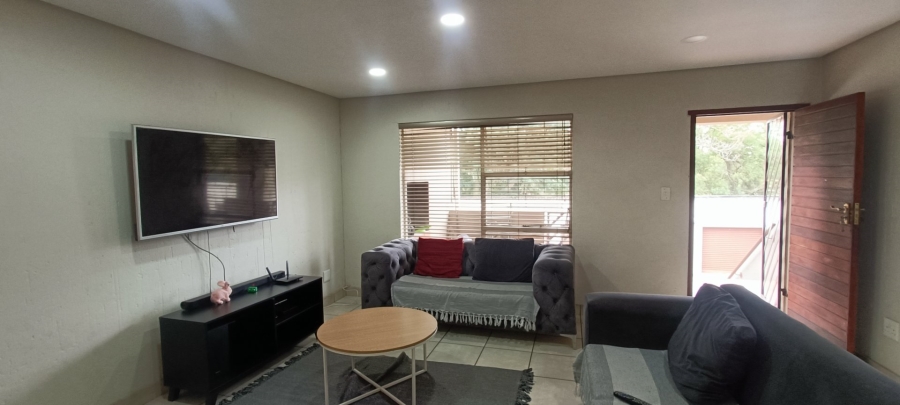 2 Bedroom Property for Sale in Vanderbijlpark SW 5 Gauteng