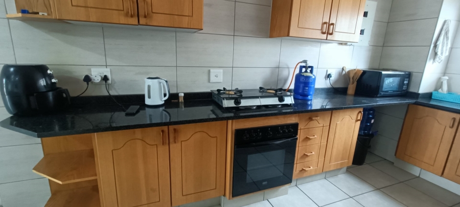 2 Bedroom Property for Sale in Vanderbijlpark SW 5 Gauteng