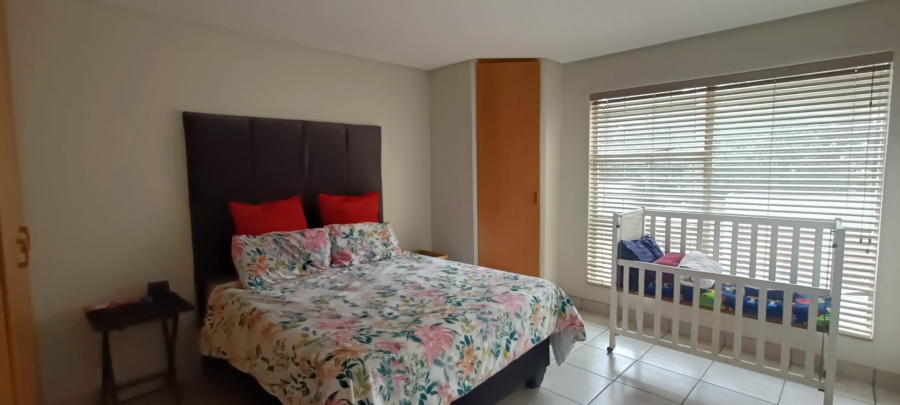2 Bedroom Property for Sale in Vanderbijlpark SW 5 Gauteng