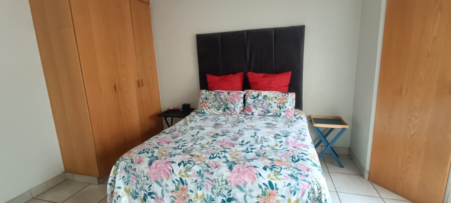 2 Bedroom Property for Sale in Vanderbijlpark SW 5 Gauteng
