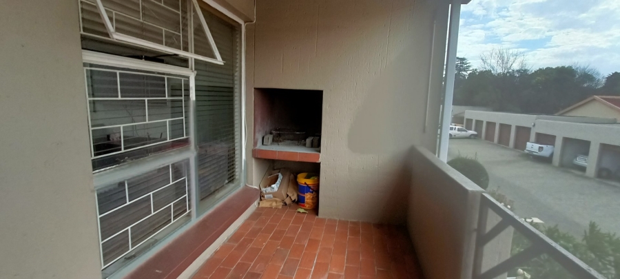 2 Bedroom Property for Sale in Vanderbijlpark SW 5 Gauteng