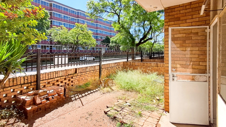 2 Bedroom Property for Sale in Trevenna Gauteng