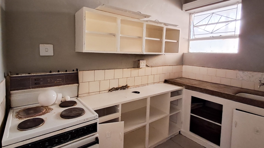 2 Bedroom Property for Sale in Trevenna Gauteng